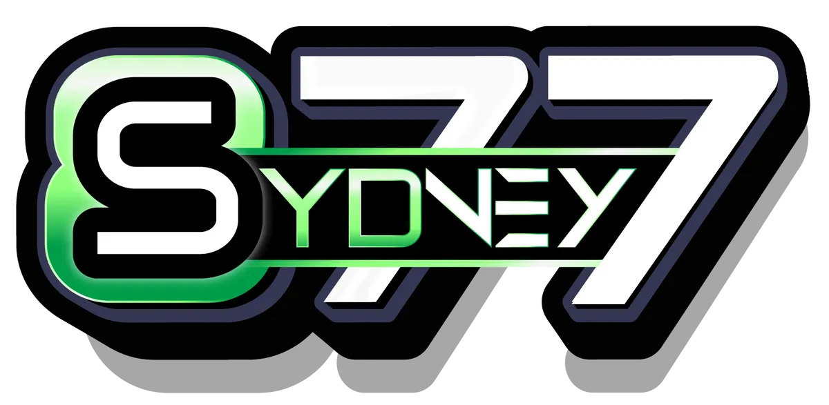 sydney877