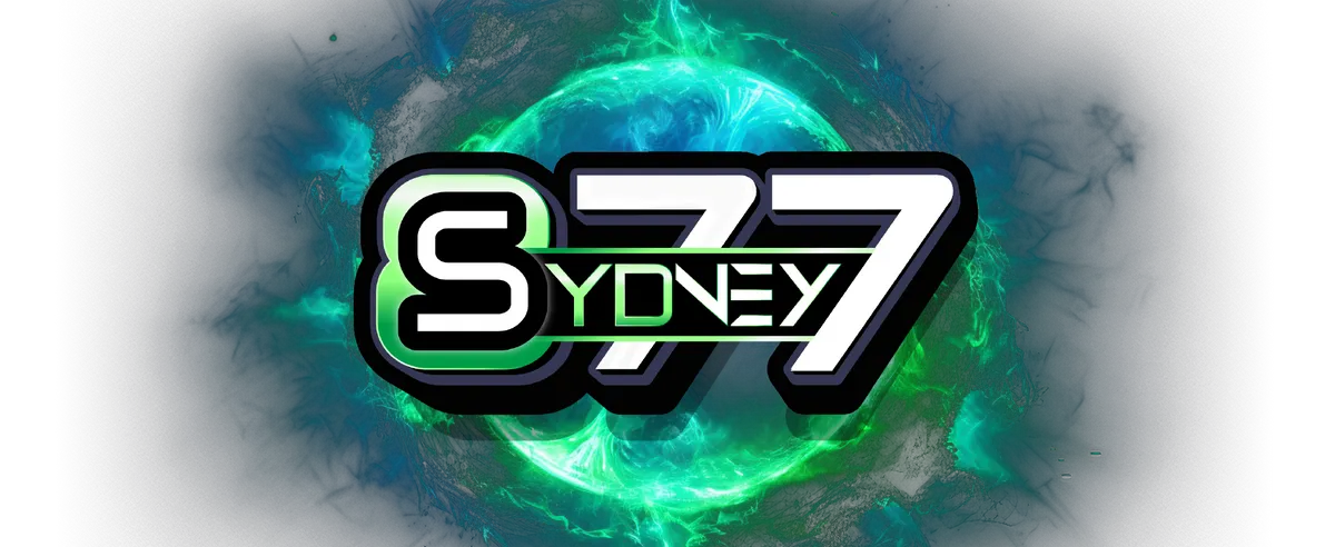 sydney877 ทางเข้าเล่น
